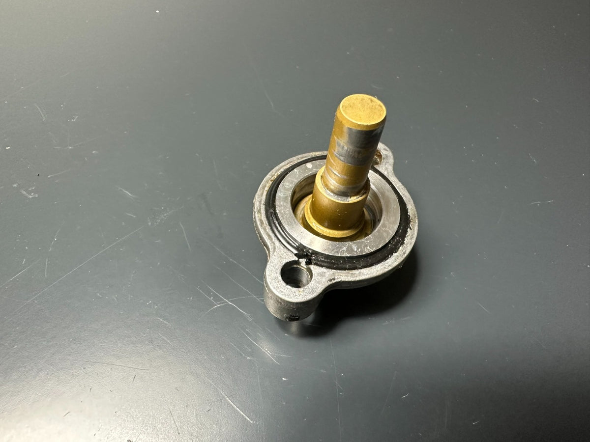 v1|136644402956|0