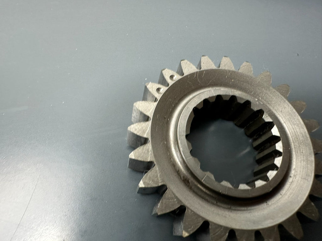 v1|137233719348|0