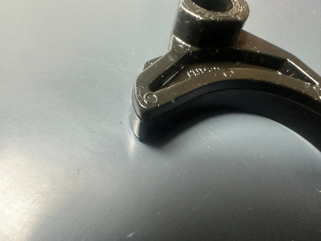 v1|137766903254|0