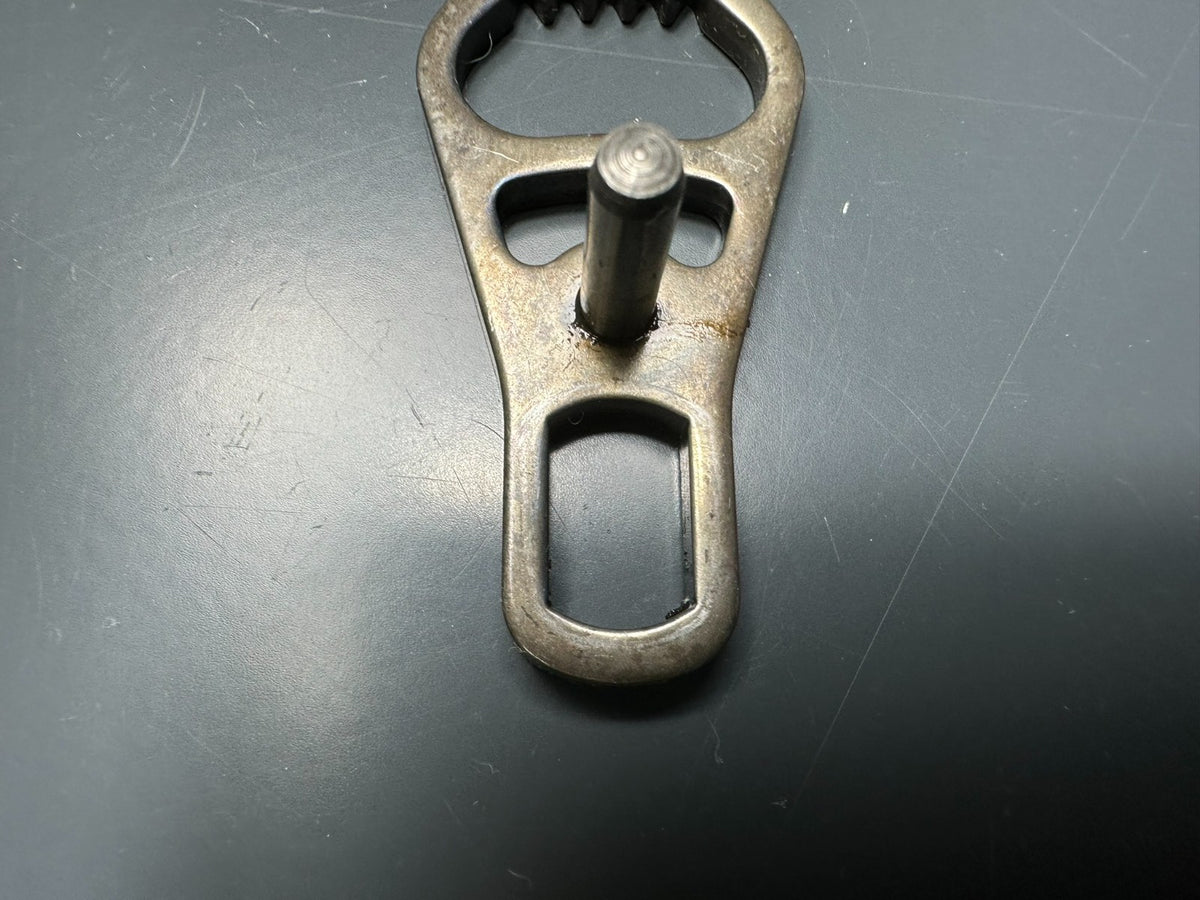 v1|136644407582|0