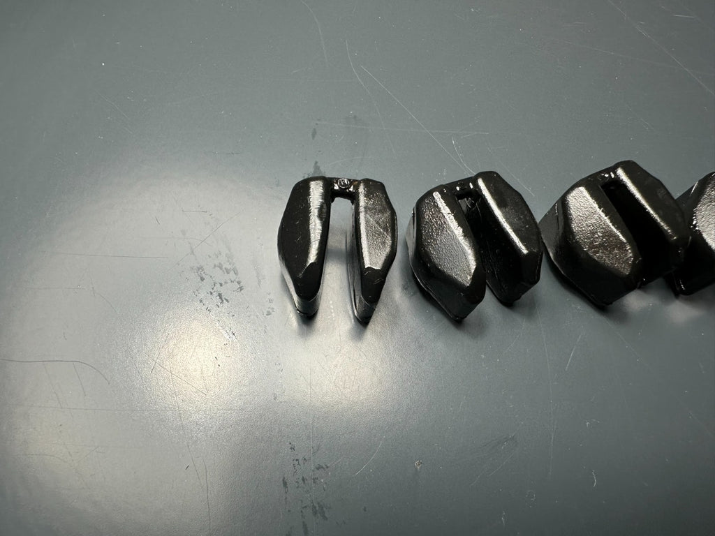 v1|137563708203|0
