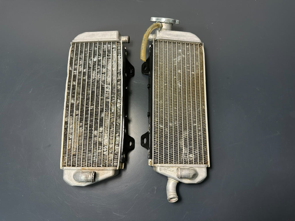 v1|134939295558|0