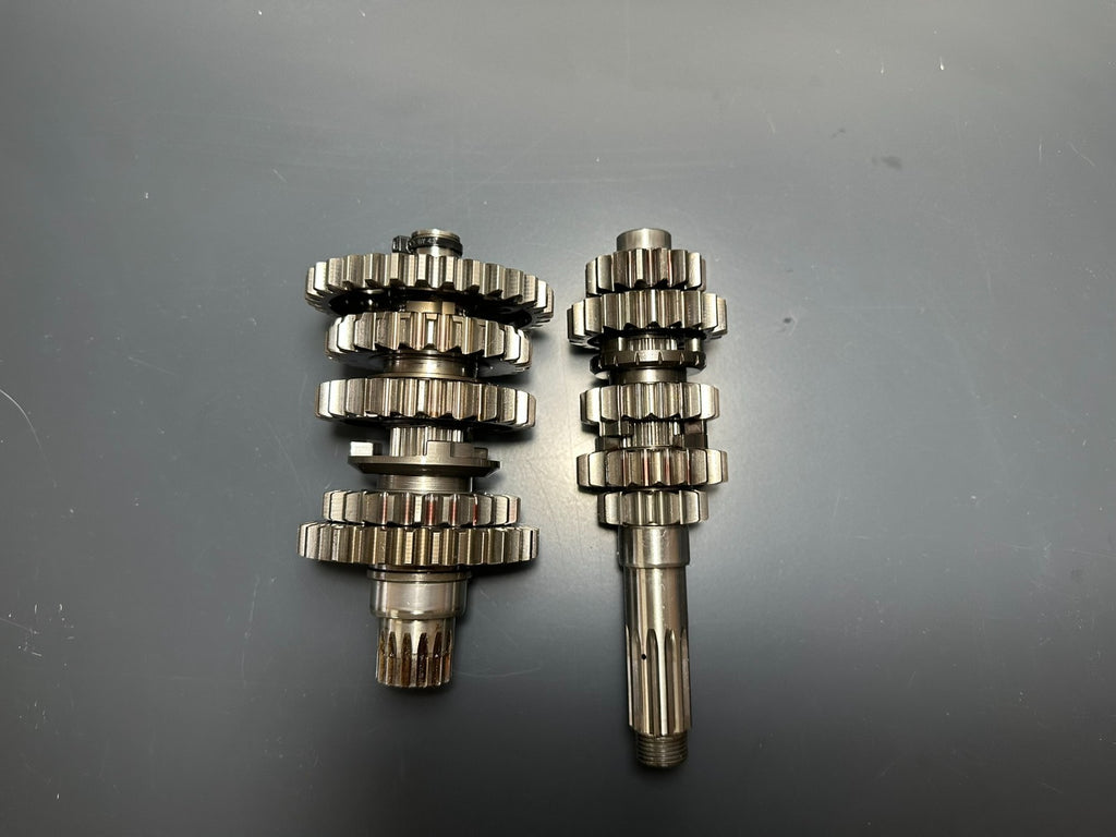 v1|137234124649|0