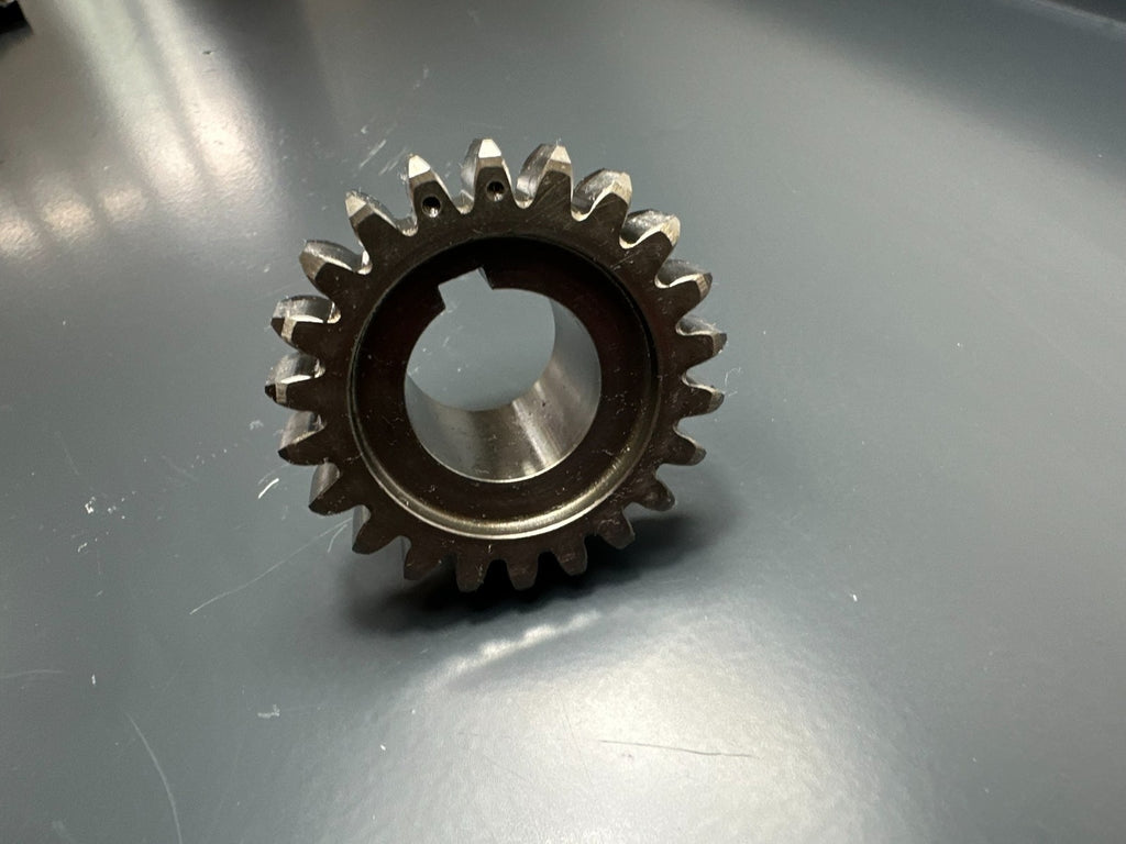 v1|137312684678|0
