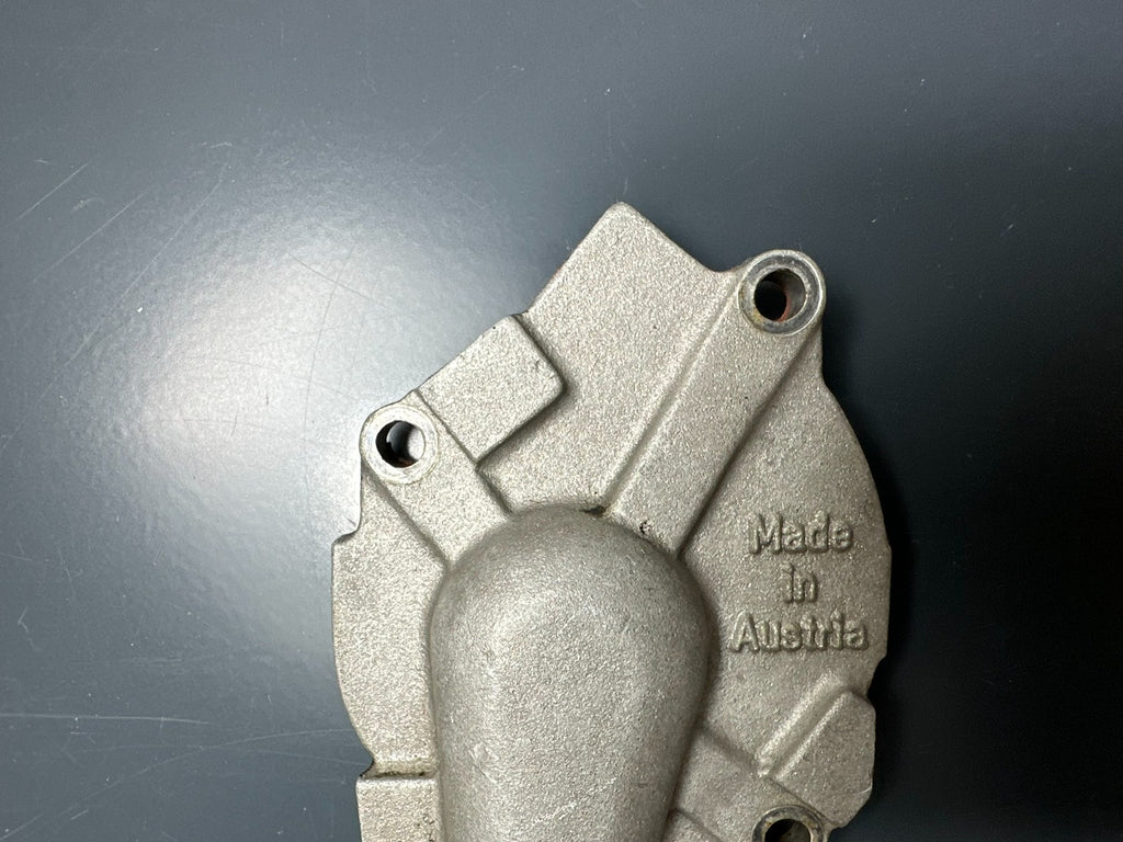 v1|137425597615|0
