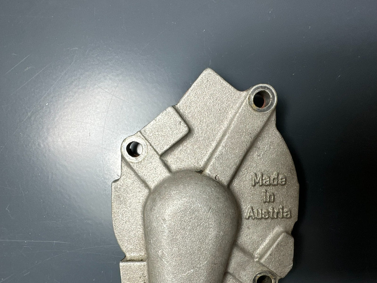 v1|137425597615|0
