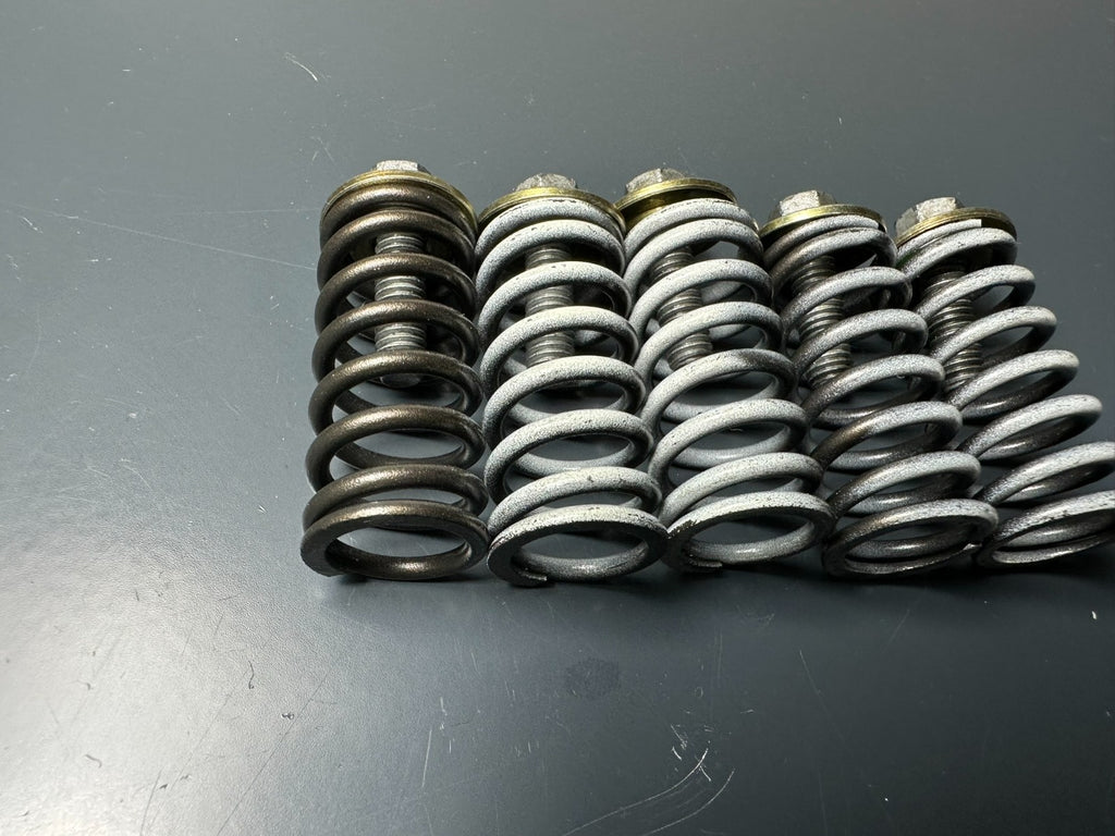 v1|136855066661|0