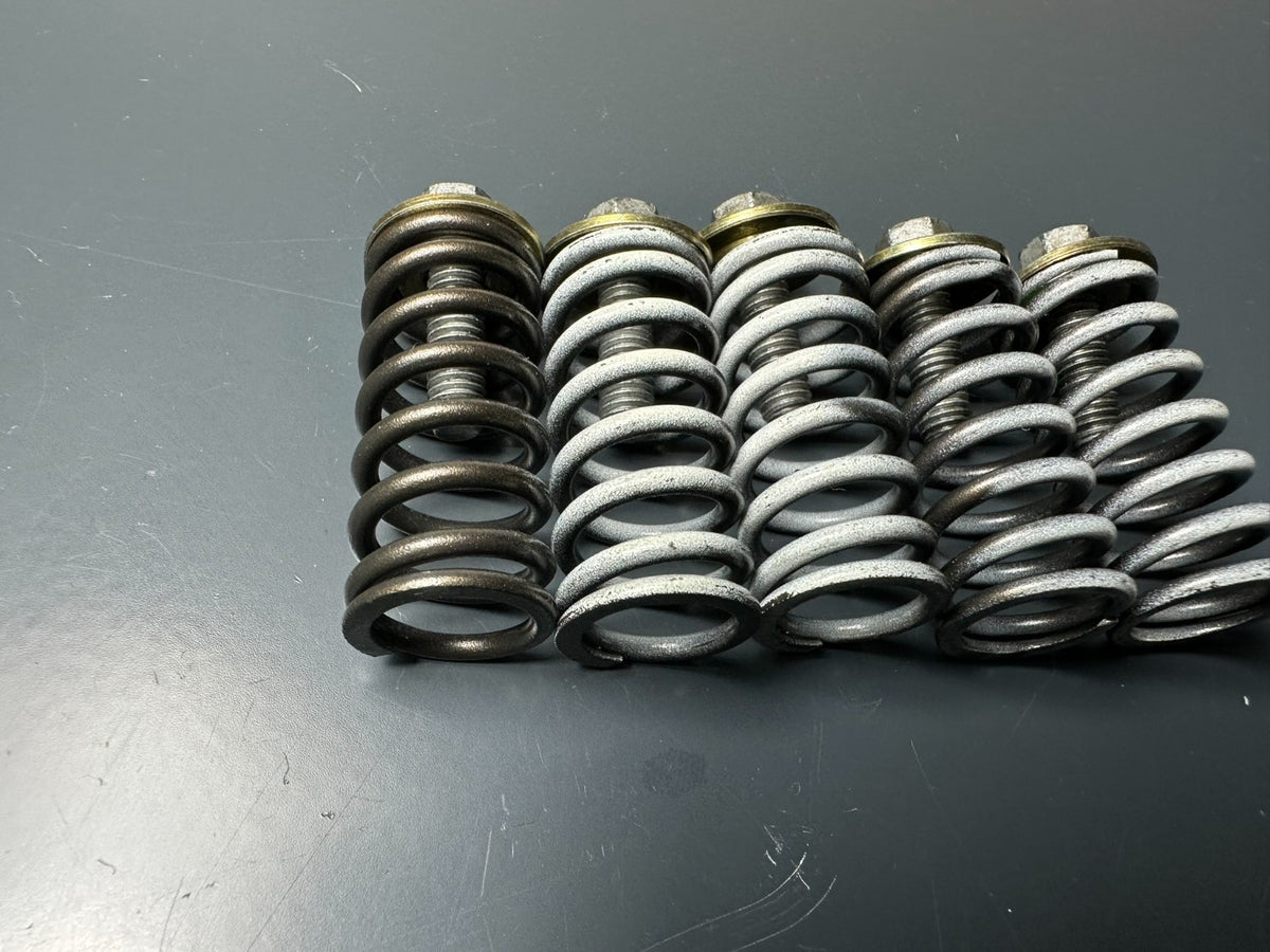 v1|136855066661|0