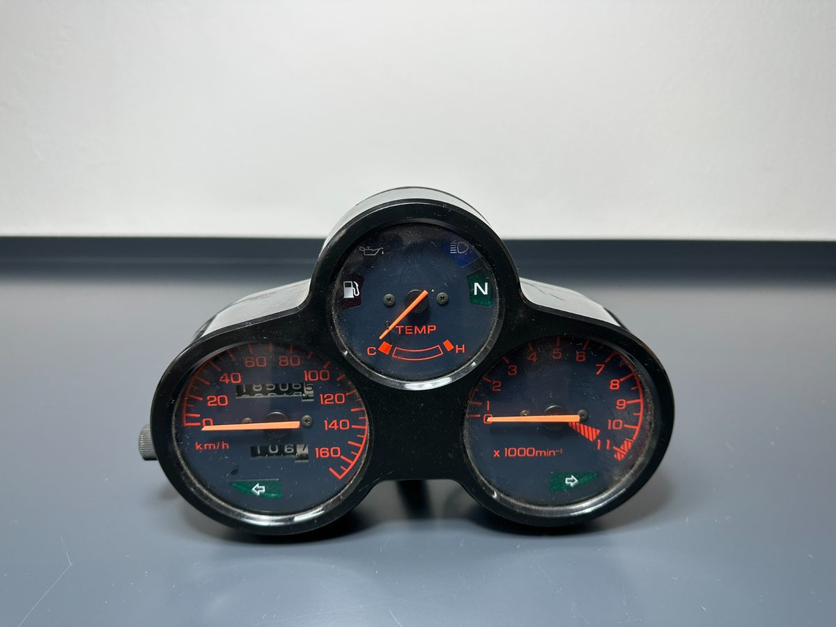 v1|136633500575|0