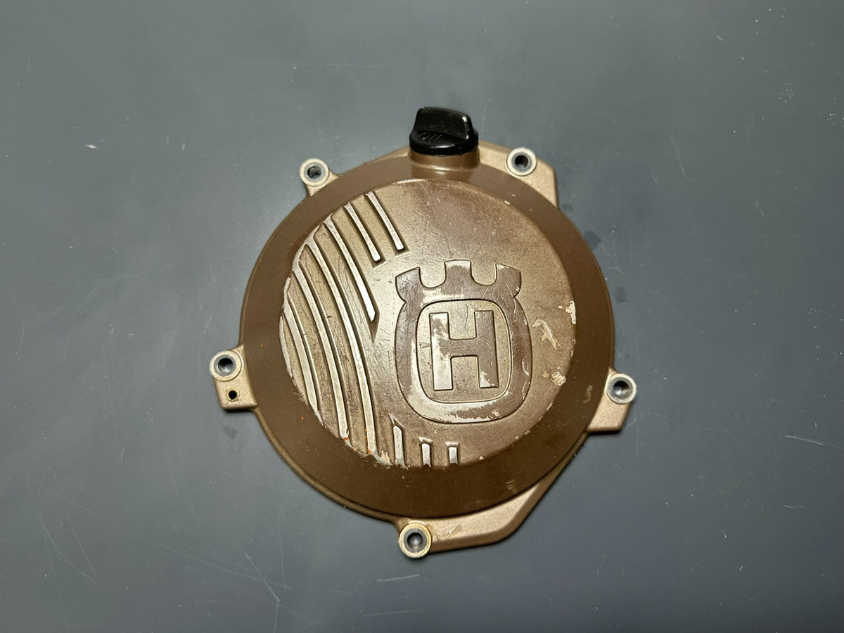v1|137584894790|0
