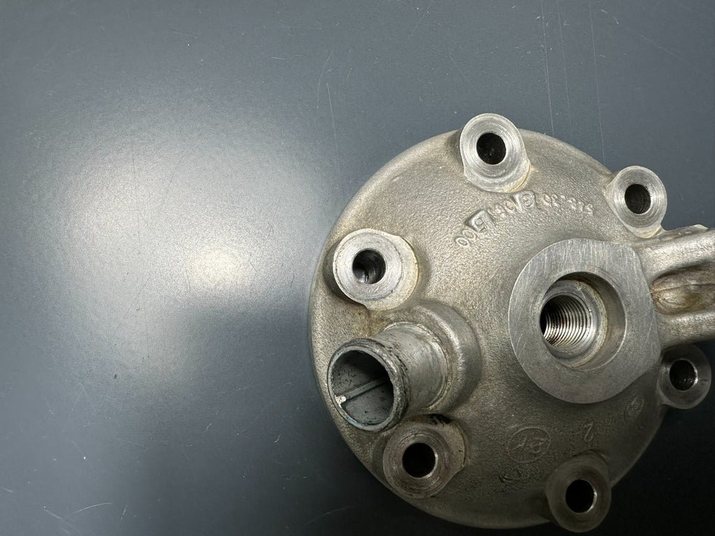 v1|136794968878|0