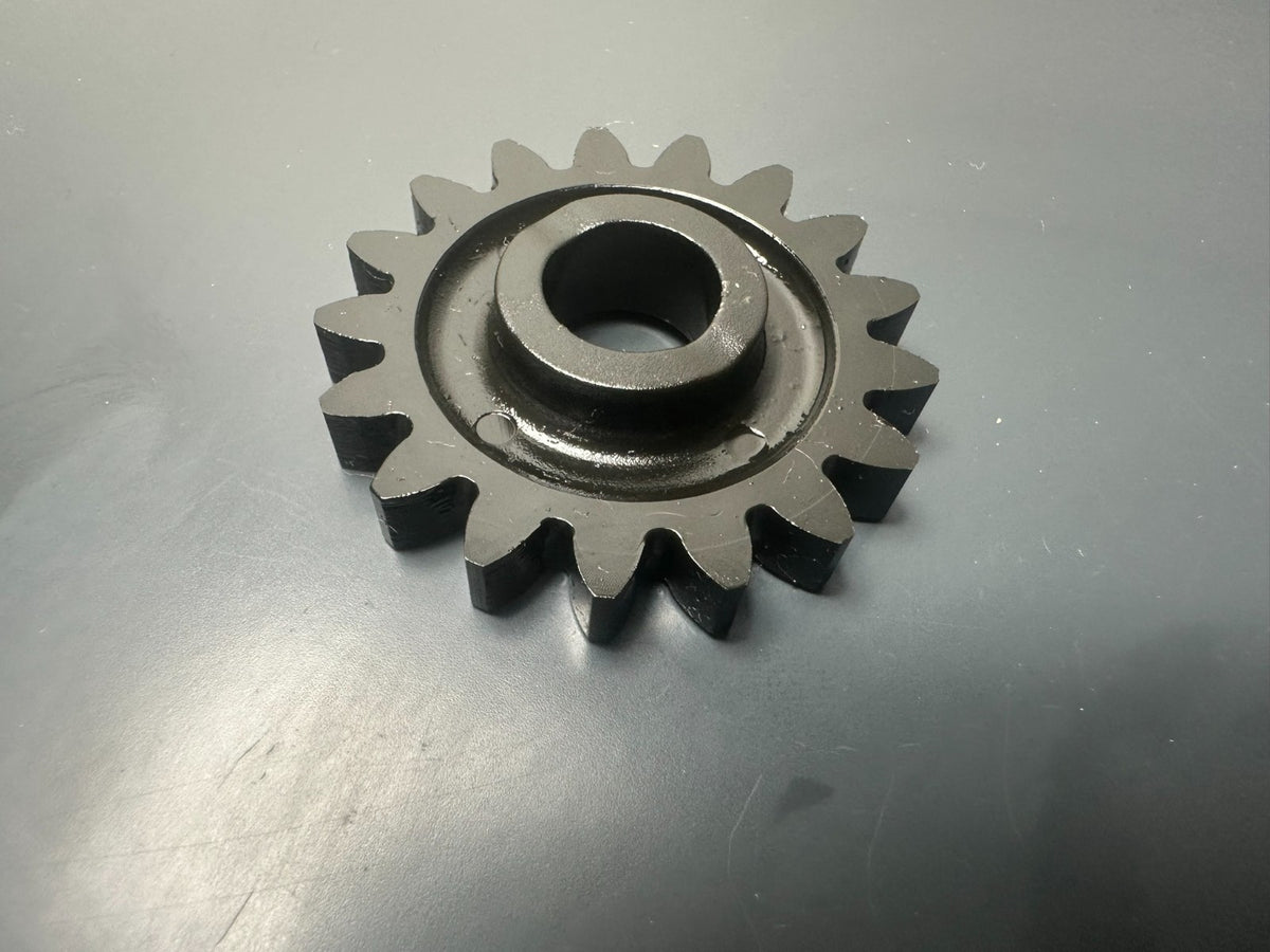 v1|137766689513|0