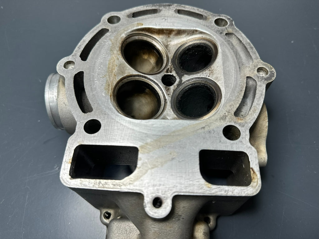 v1|137426207567|0