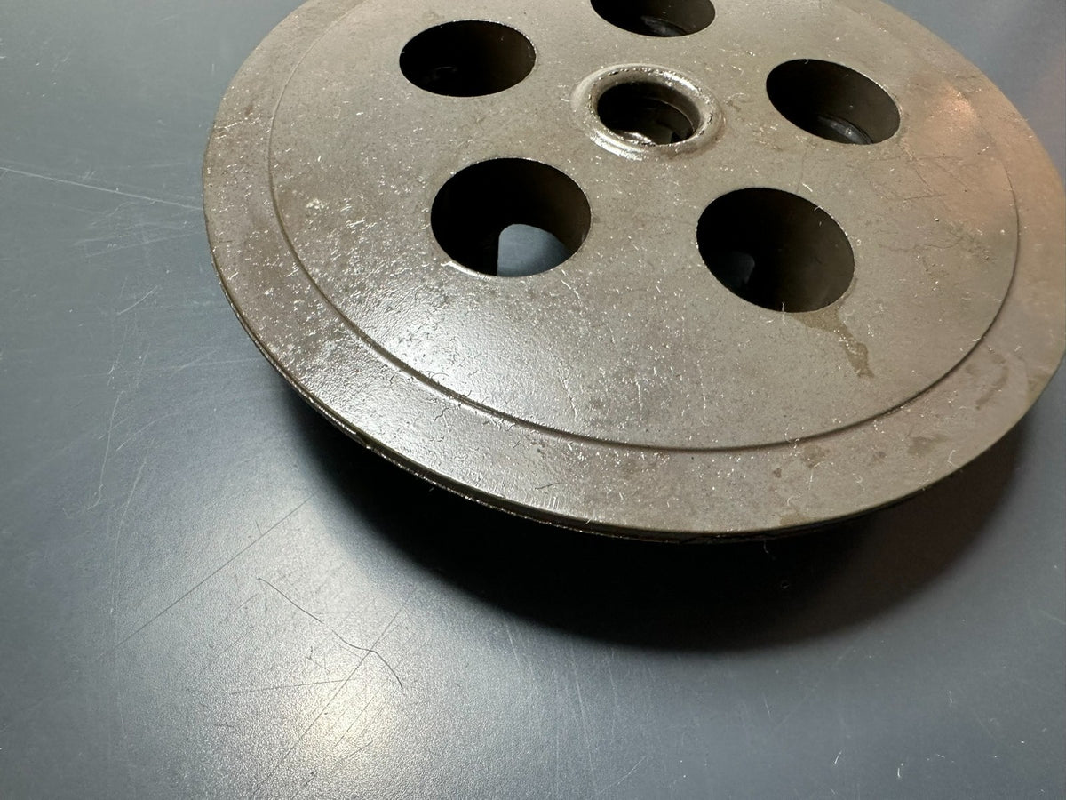 v1|137312130820|0
