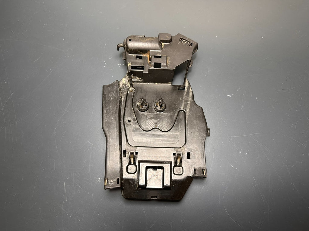 v1|136145115358|0