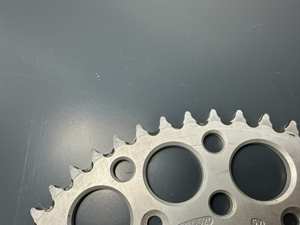 v1|135703545137|0