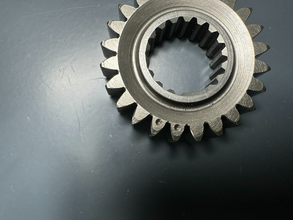 v1|136854882761|0