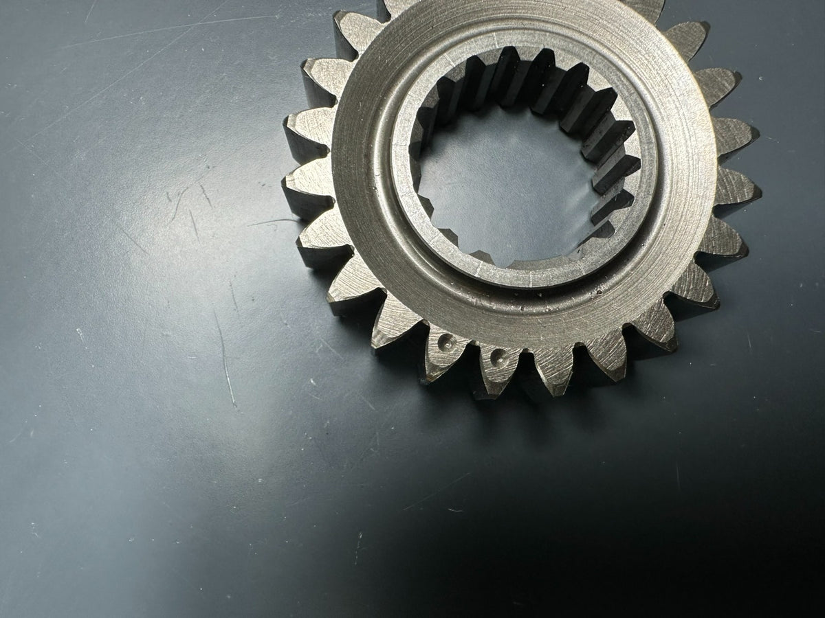 v1|136854882761|0