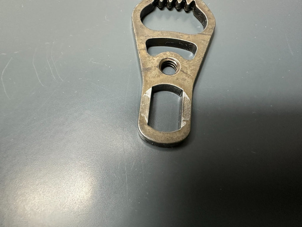 v1|136644375499|0