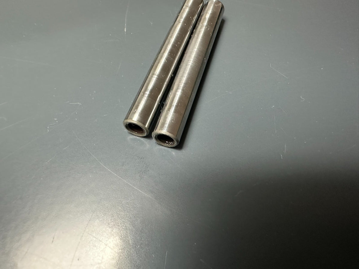v1|137407584378|0