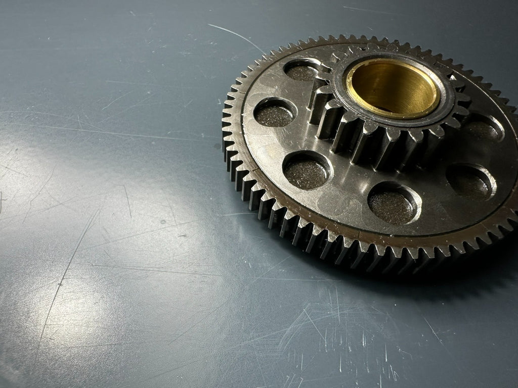 v1|136832942645|0