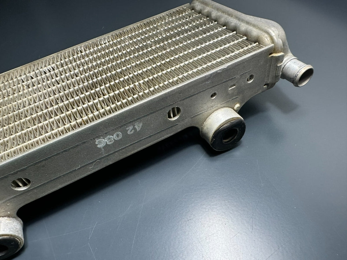 v1|135306477618|0
