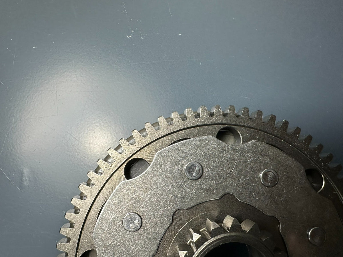 v1|137048515988|0