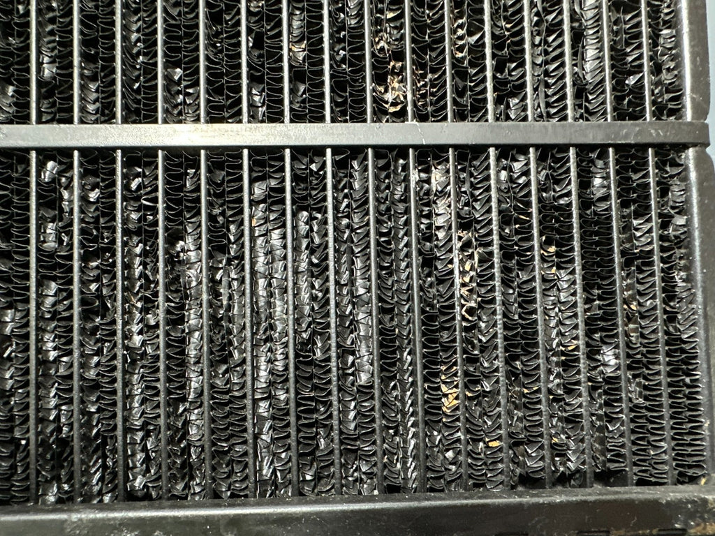 v1|136633690700|0
