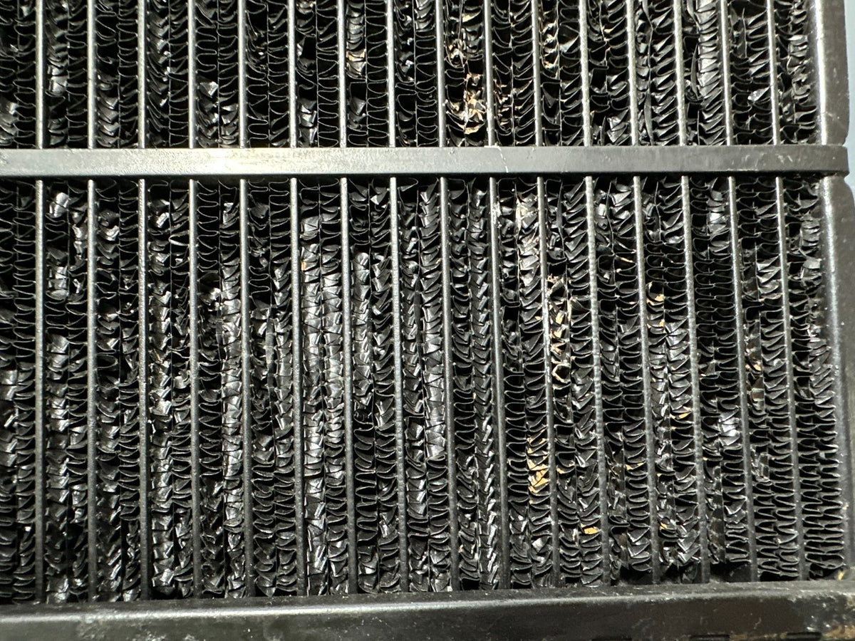 v1|136633690700|0