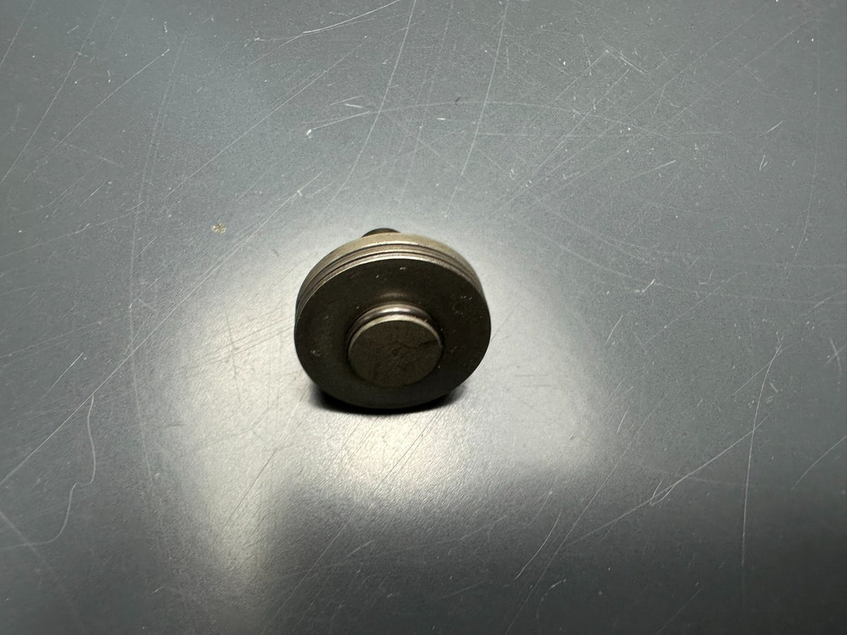 v1|137475220913|0
