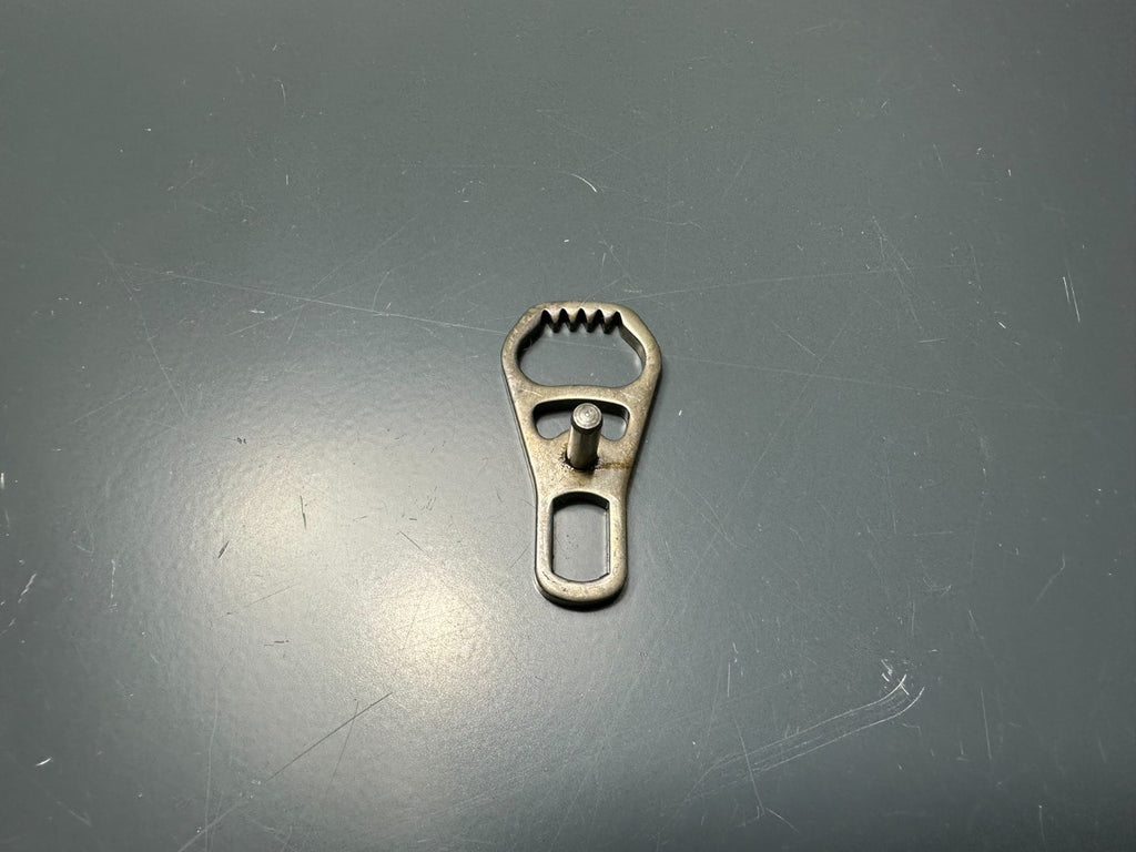 v1|136644407582|0