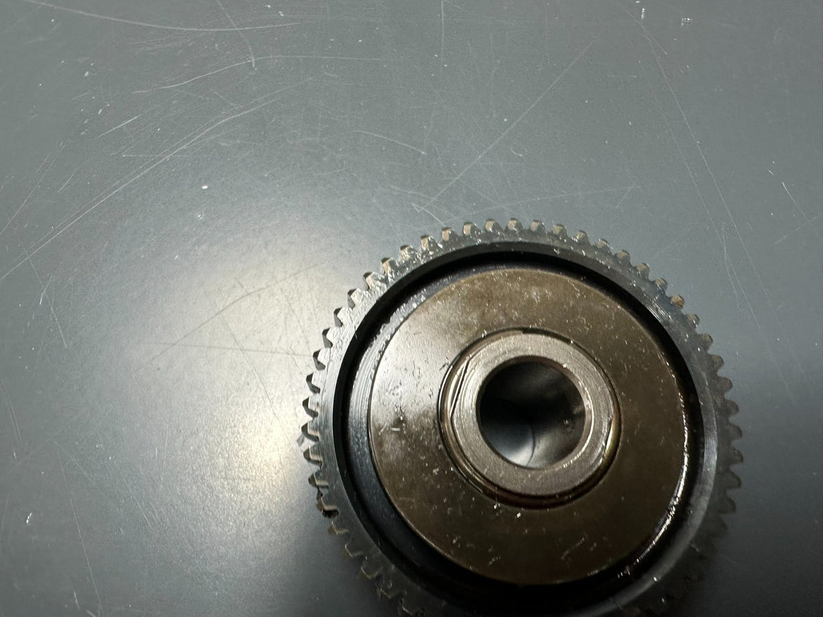 v1|137312613159|0