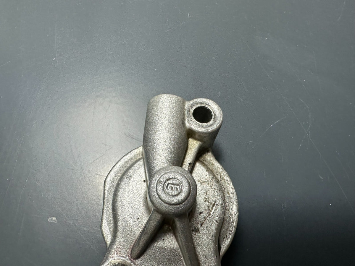 v1|137234318173|0