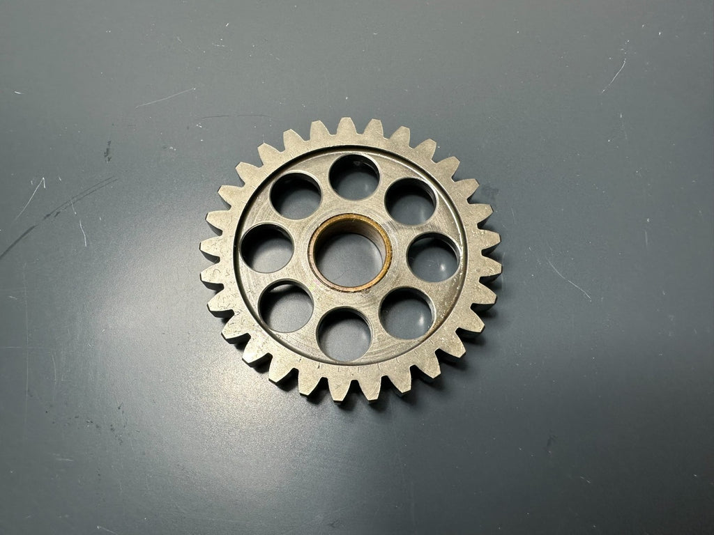 v1|137312208492|0