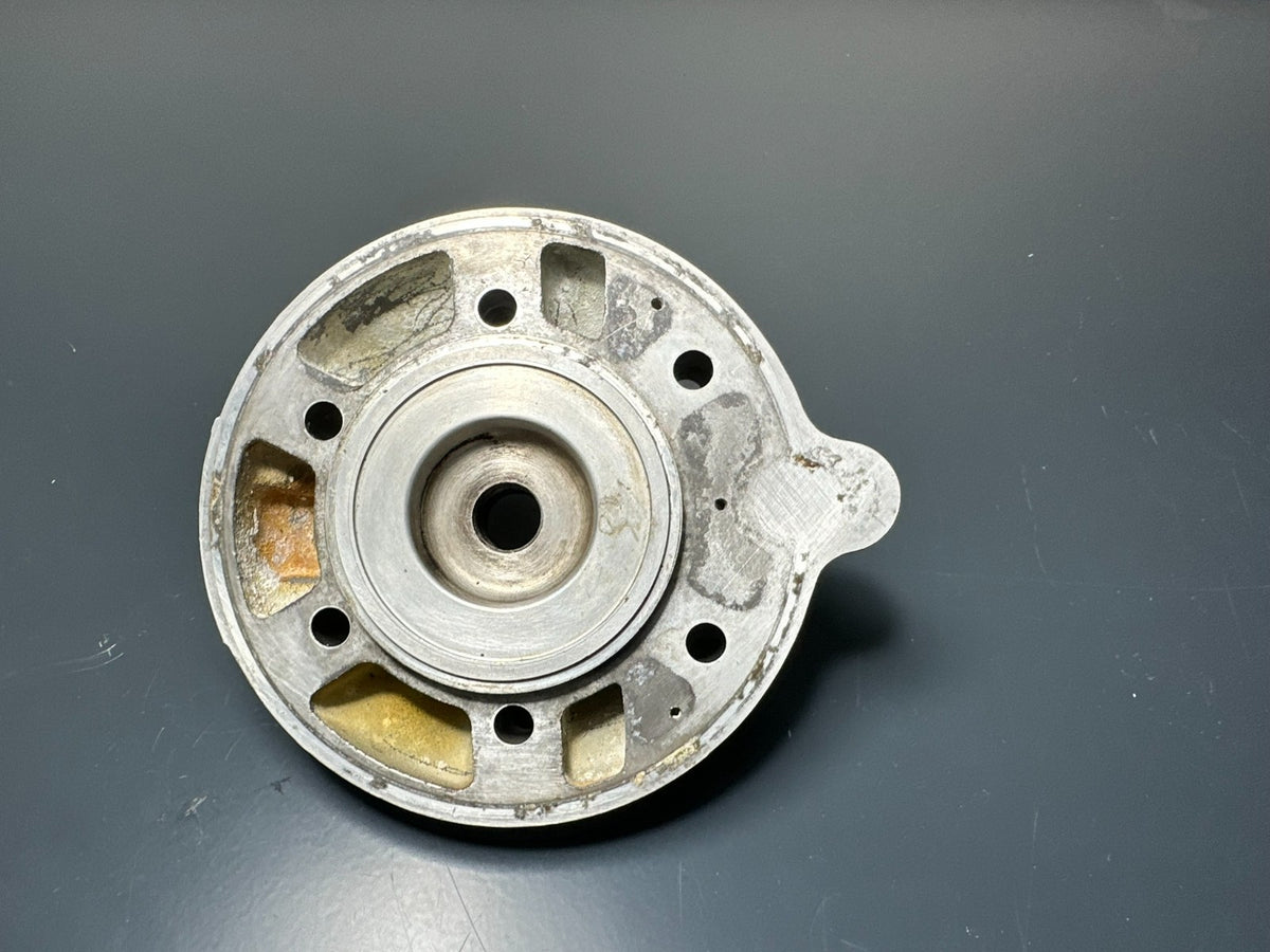 v1|137127636241|0