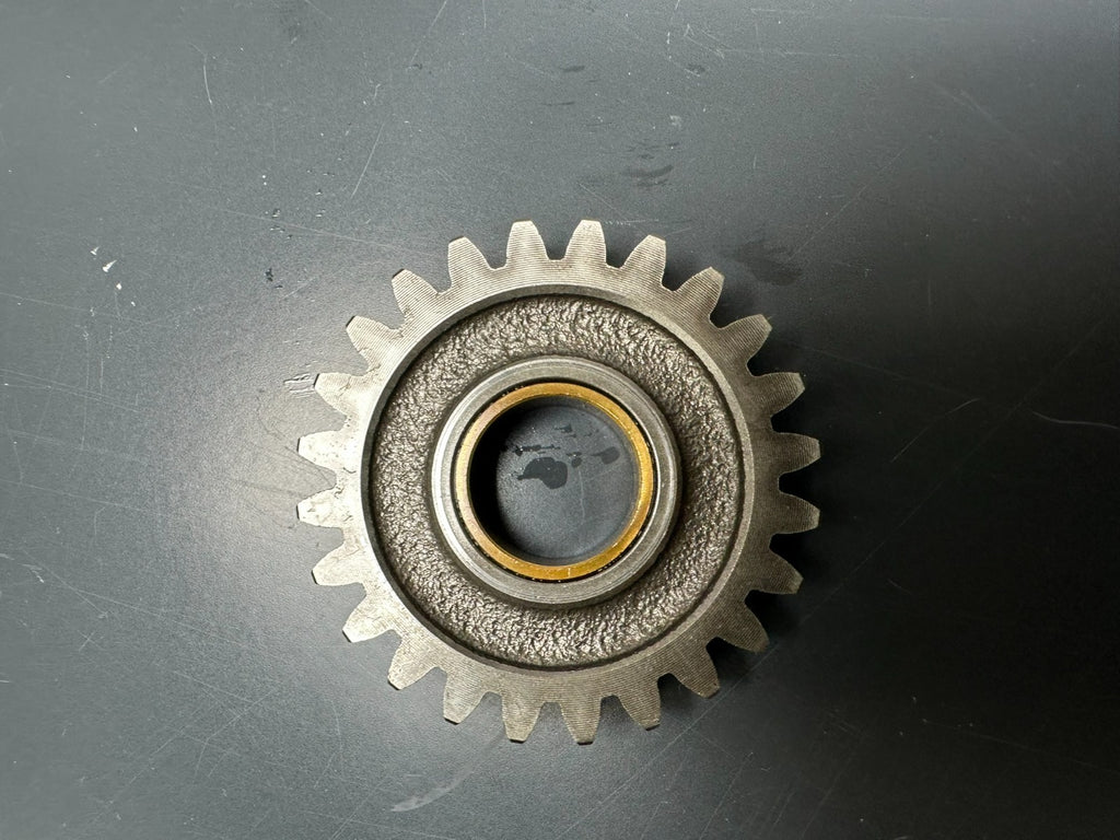 v1|137421924222|0