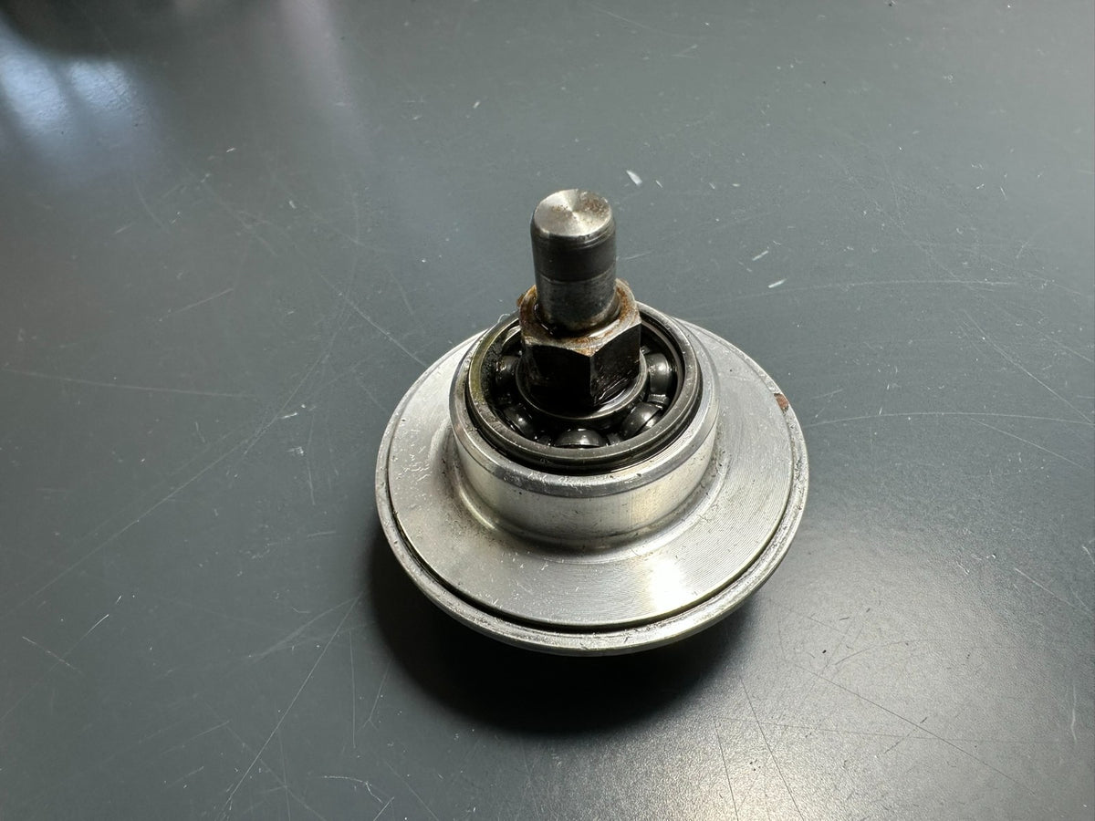 v1|137169213706|0