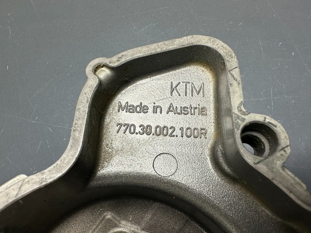 v1|137475204791|0