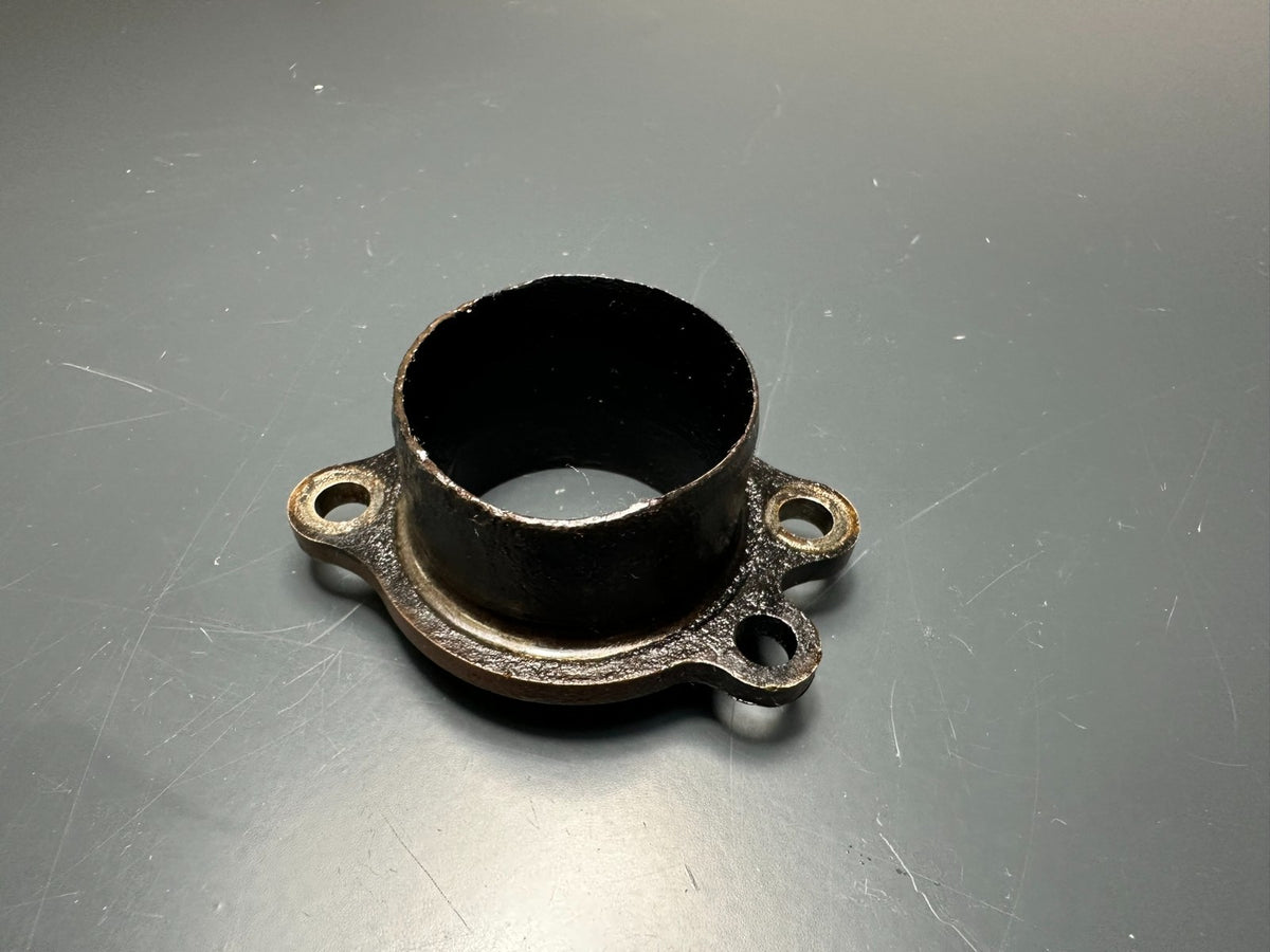 v1|137312616766|0