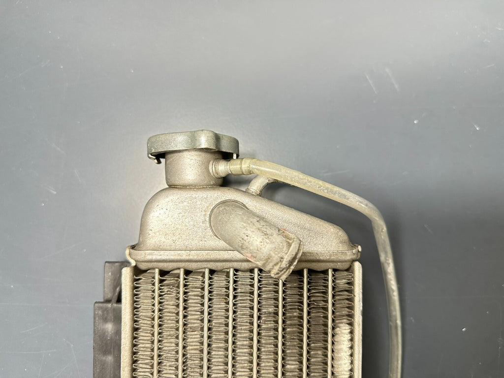 v1|135595434004|0