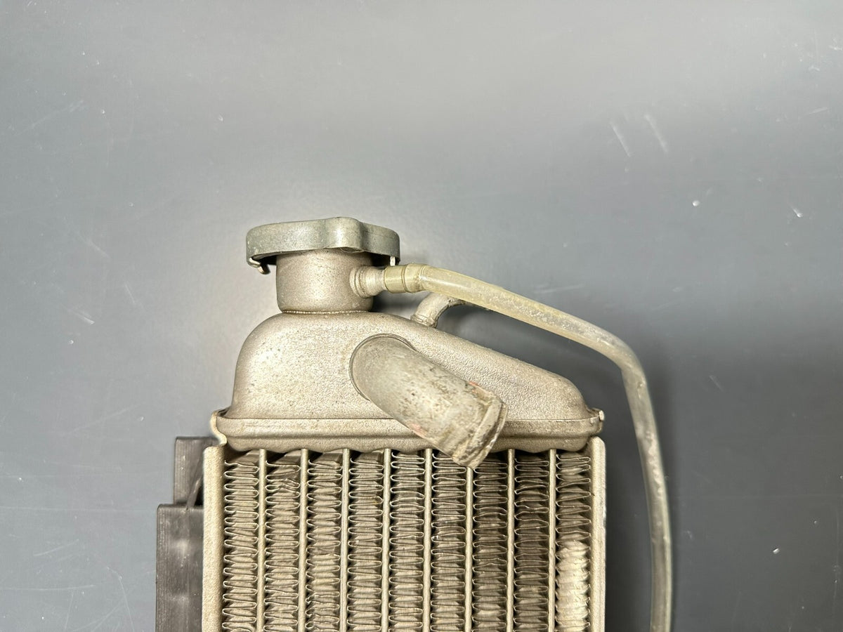 v1|135595434004|0