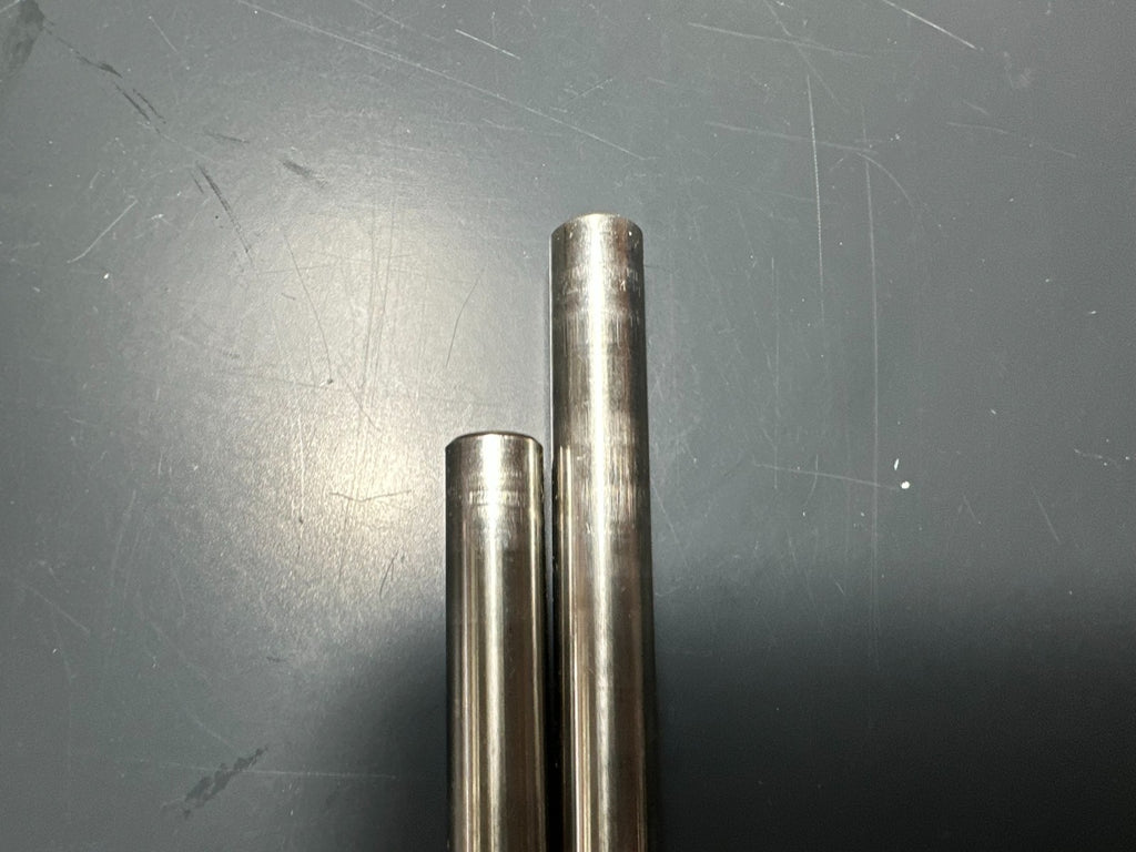v1|137234630685|0