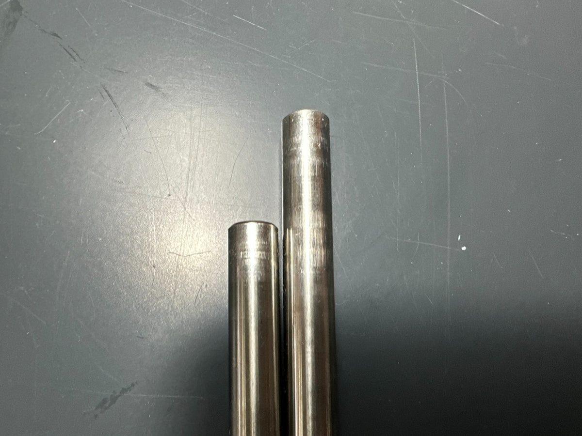 v1|137234630685|0