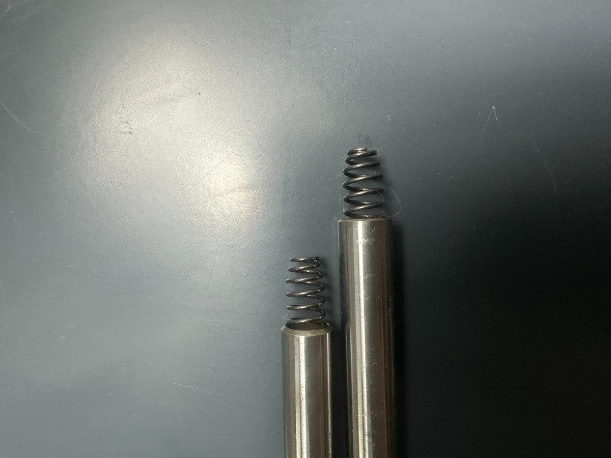 v1|137766881677|0