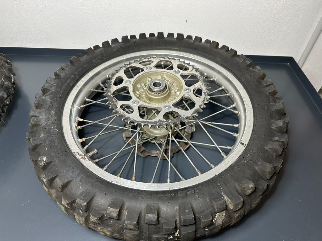 v1|137455422115|0