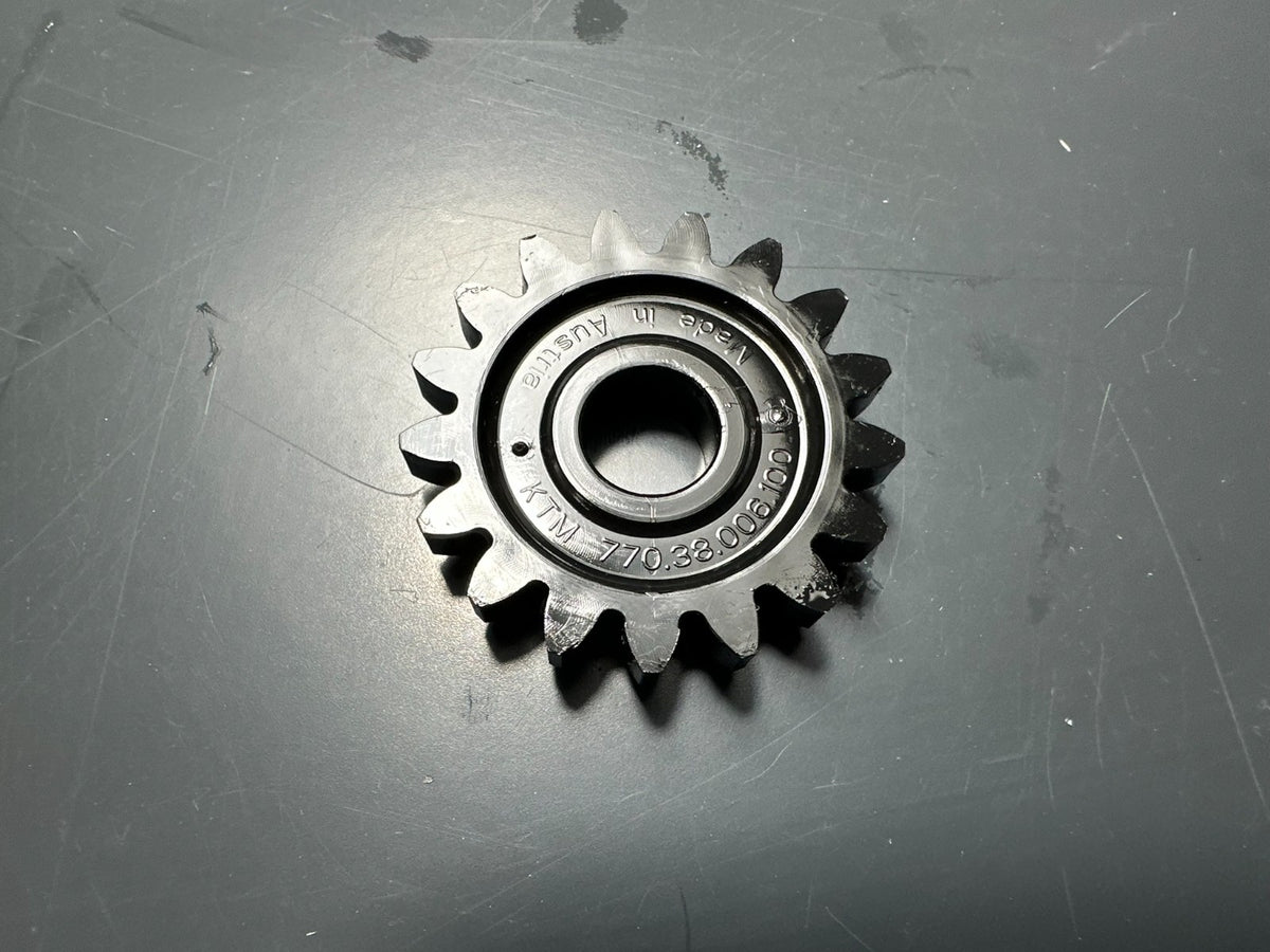 v1|137312820263|0