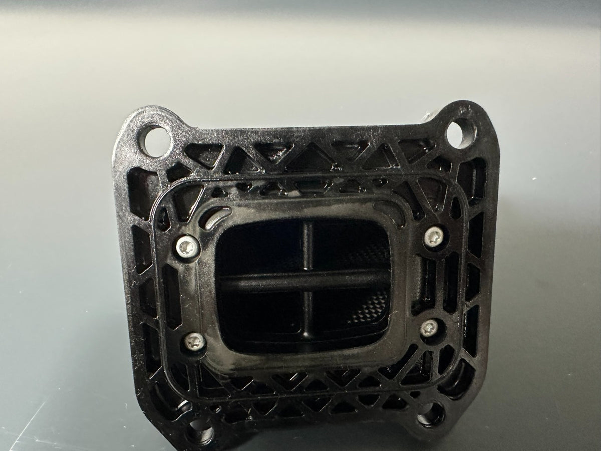 v1|136809232581|0