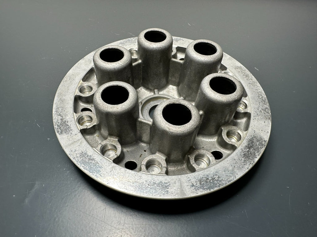 v1|137233725750|0