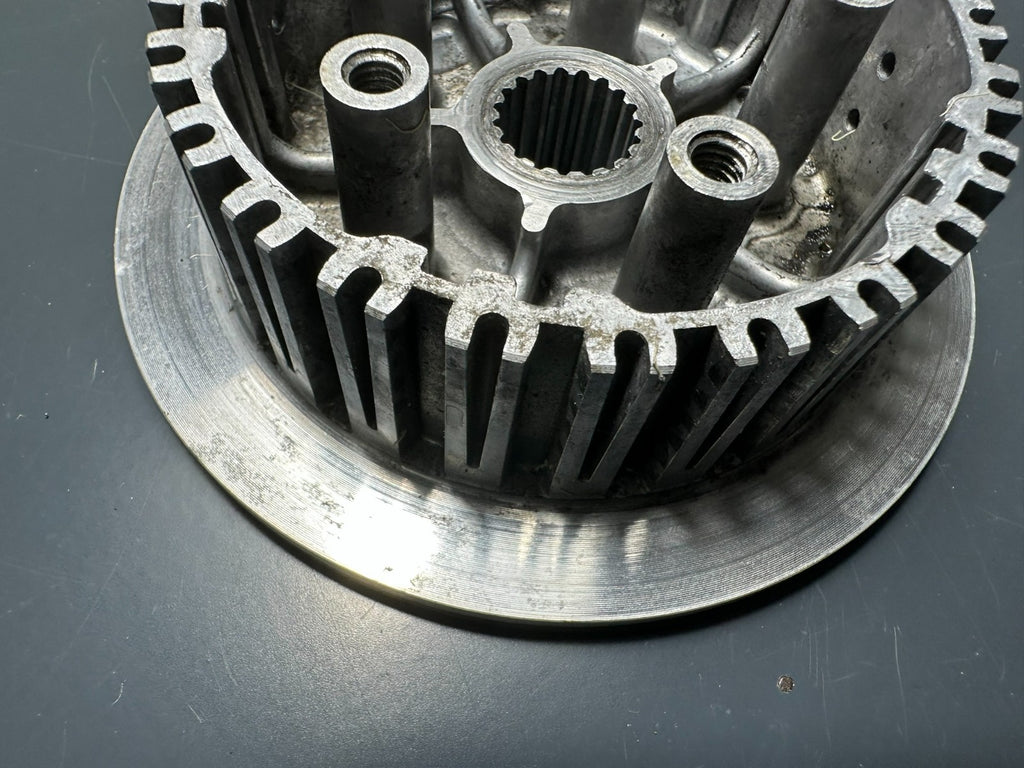 v1|137117515271|0