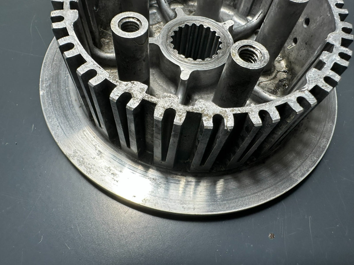 v1|137117515271|0